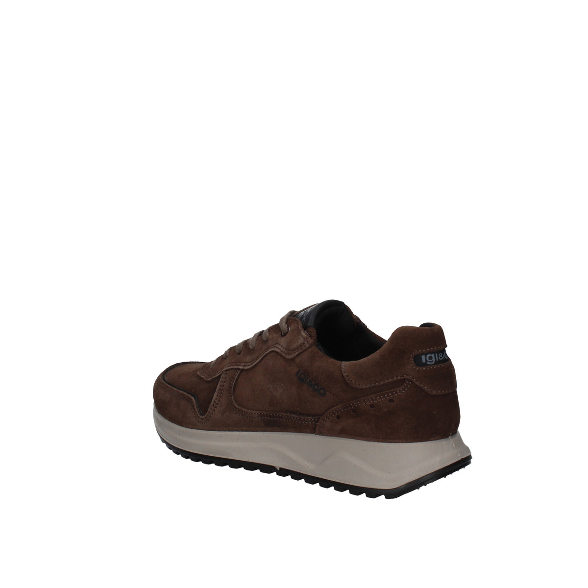 IGI&CO 46406/22 Castagna
