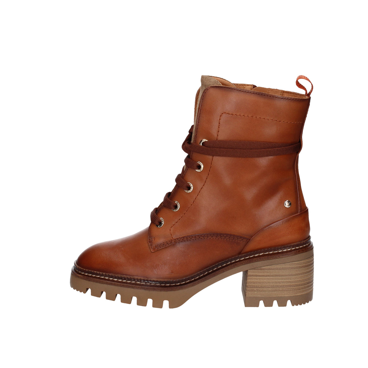 pikolinos scarponcino w5d-8698c2