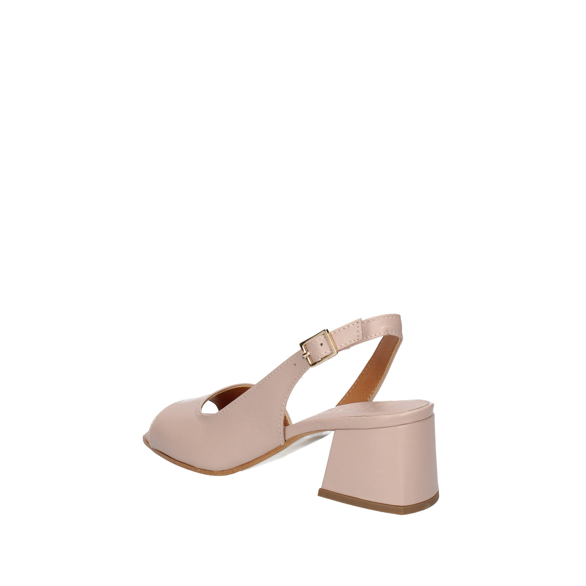 Soirée S50/NER Nude