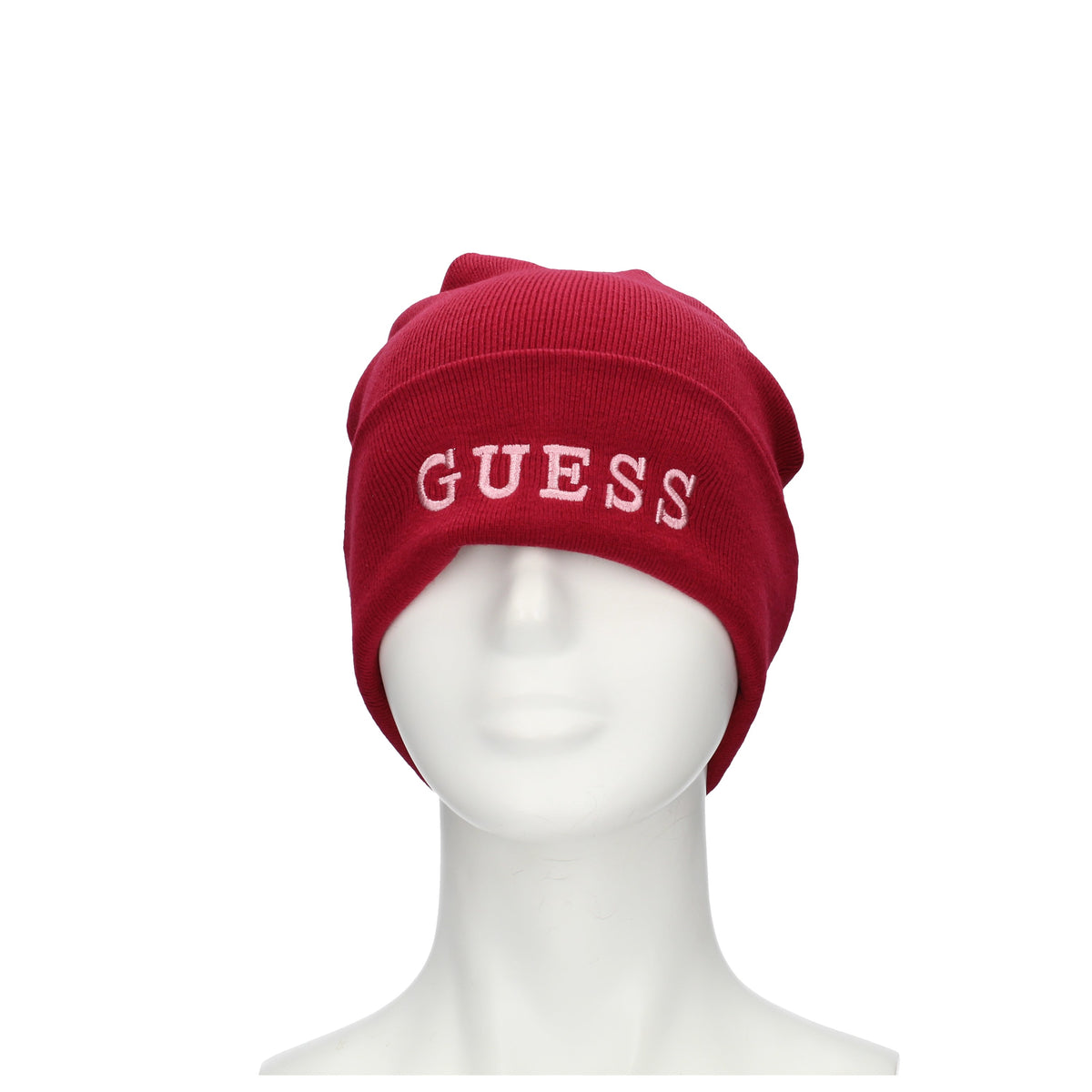 GUESS AW9251 WOL01 Vino