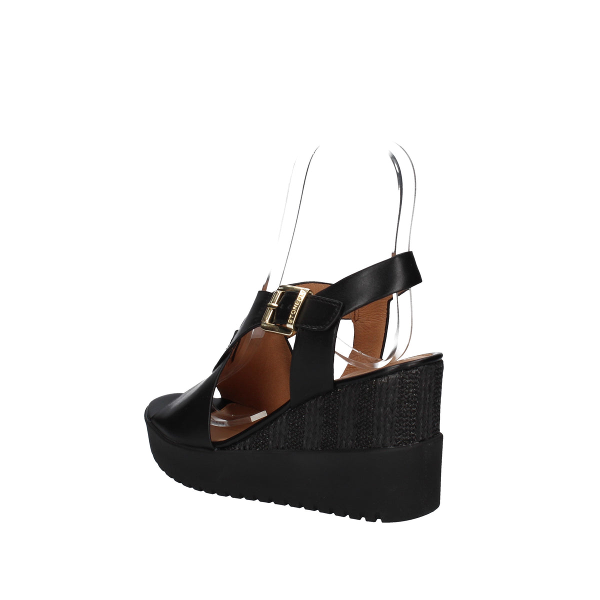 STONEFLY 219133 Nero