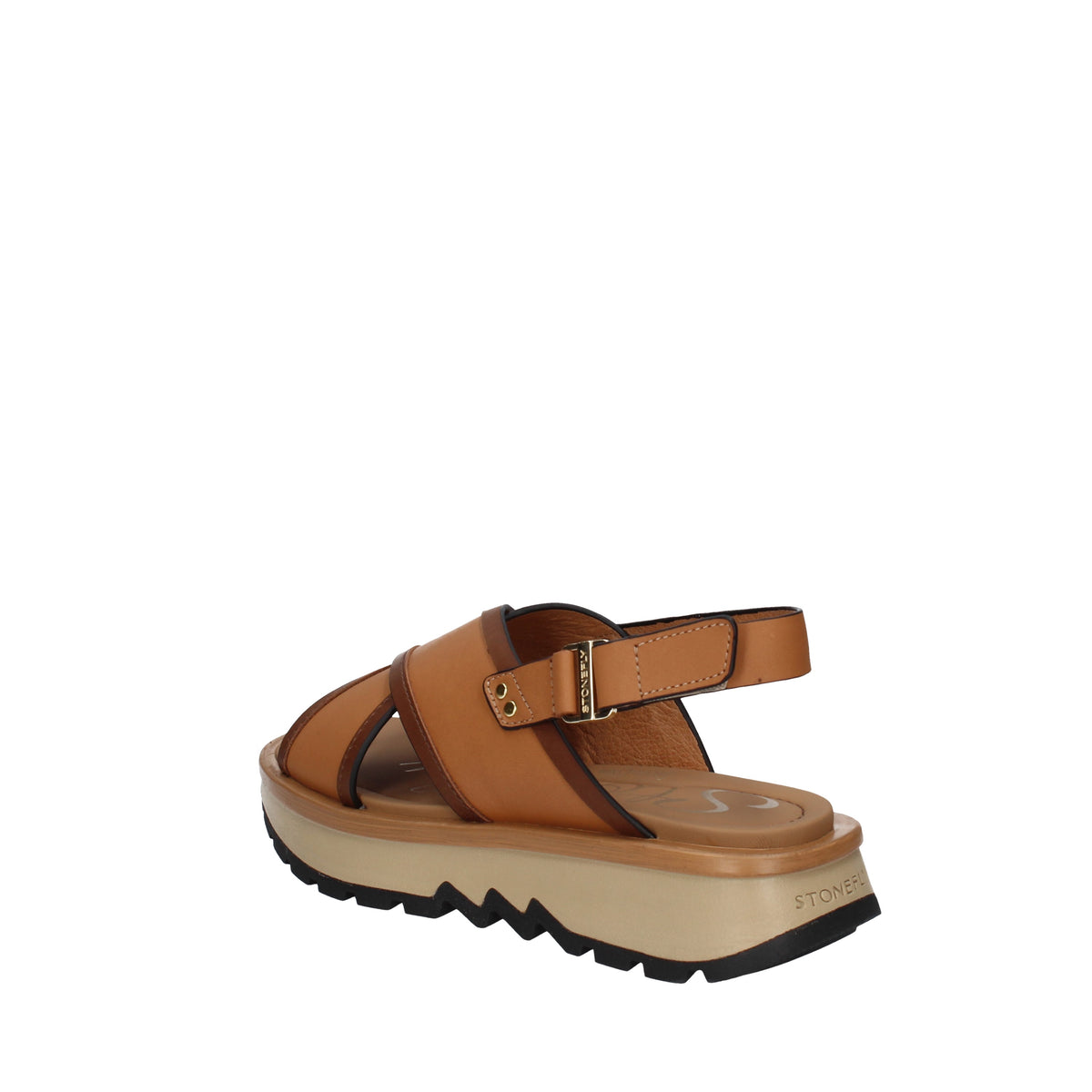 STONEFLY 219207 Cuoio