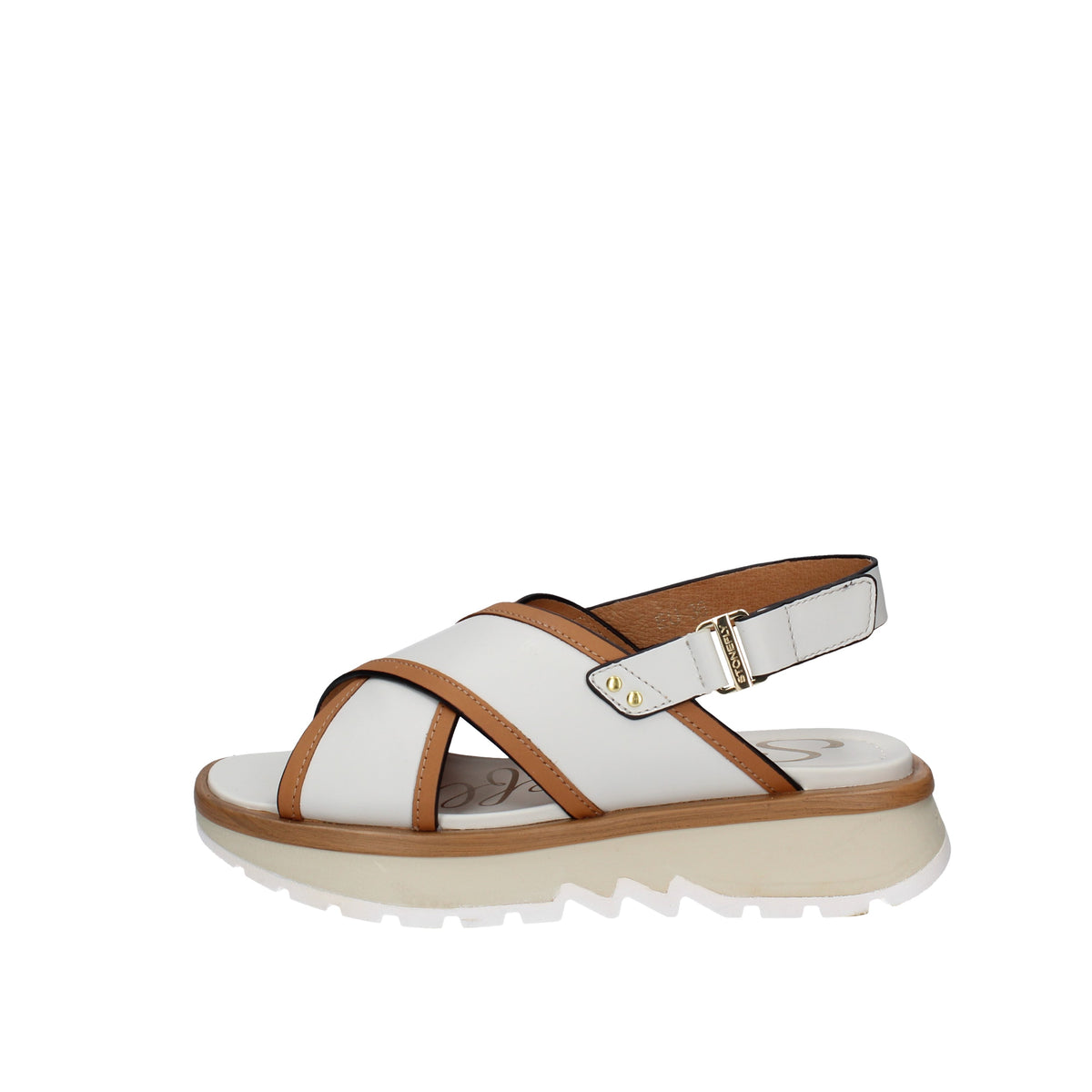 STONEFLY 219207 Bianco