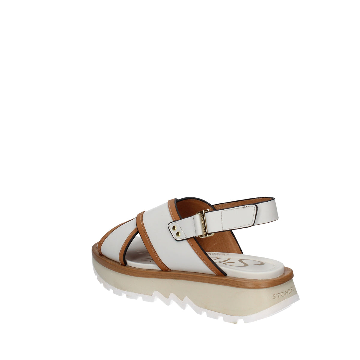 STONEFLY 219207 Bianco