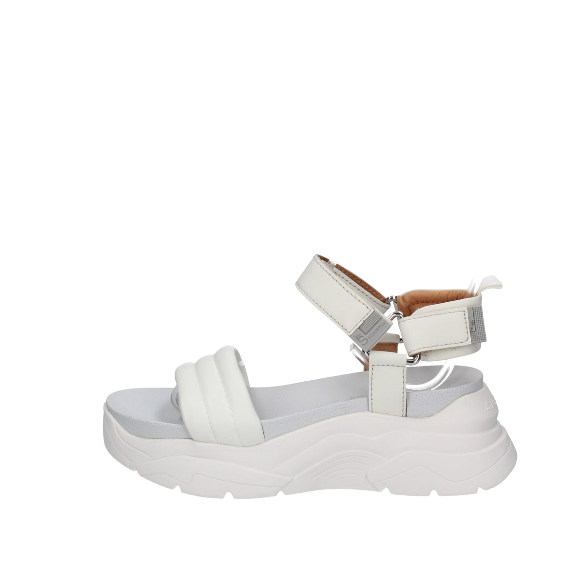 STONEFLY 219195 Bianco