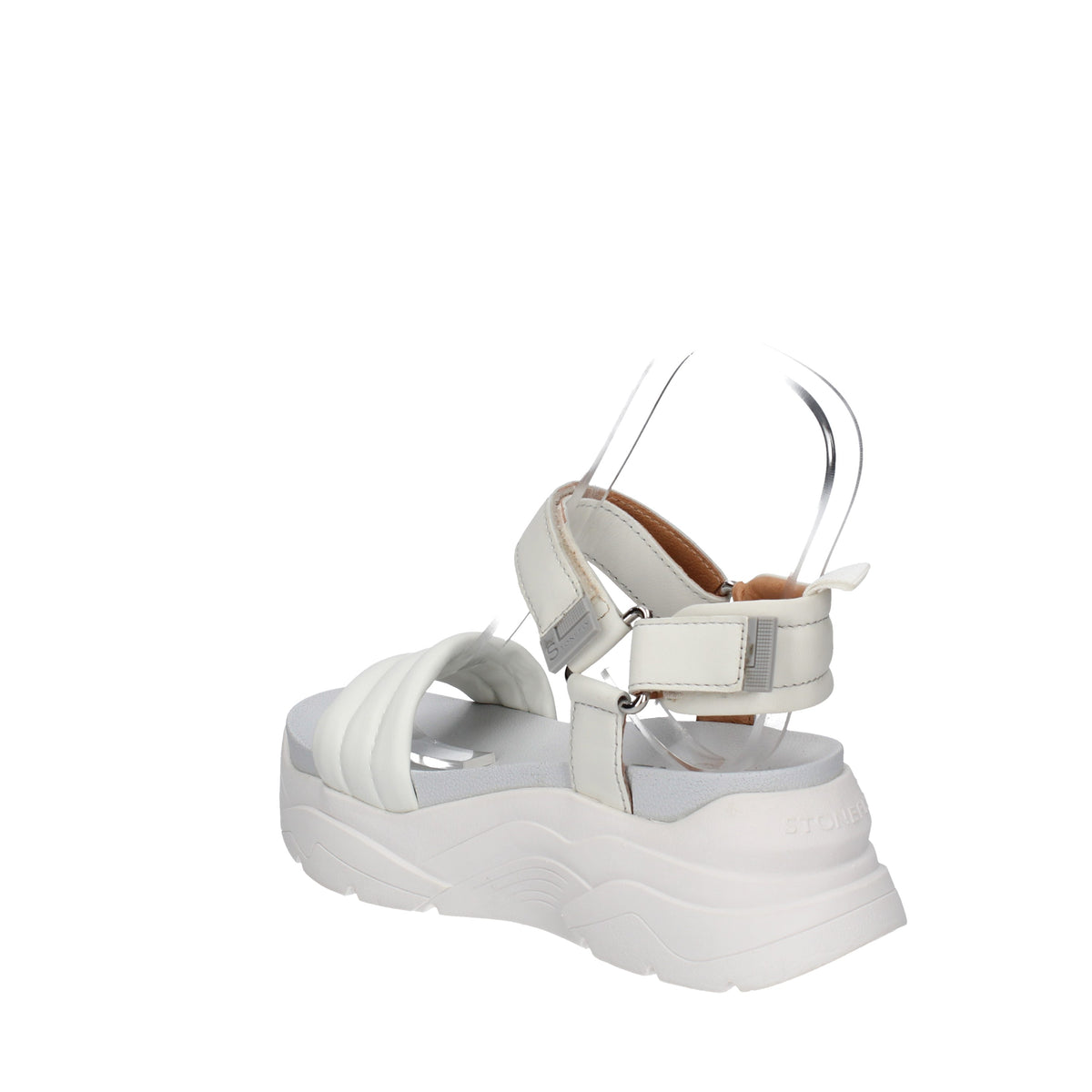 STONEFLY 219195 Bianco