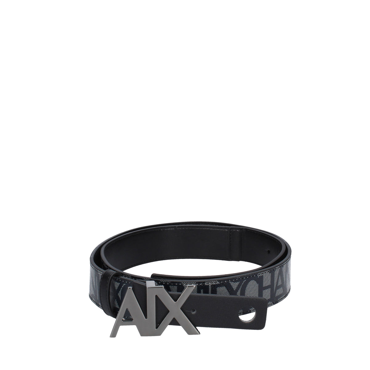 ARMANI EXCHANGE 941172 3F742 Nero
