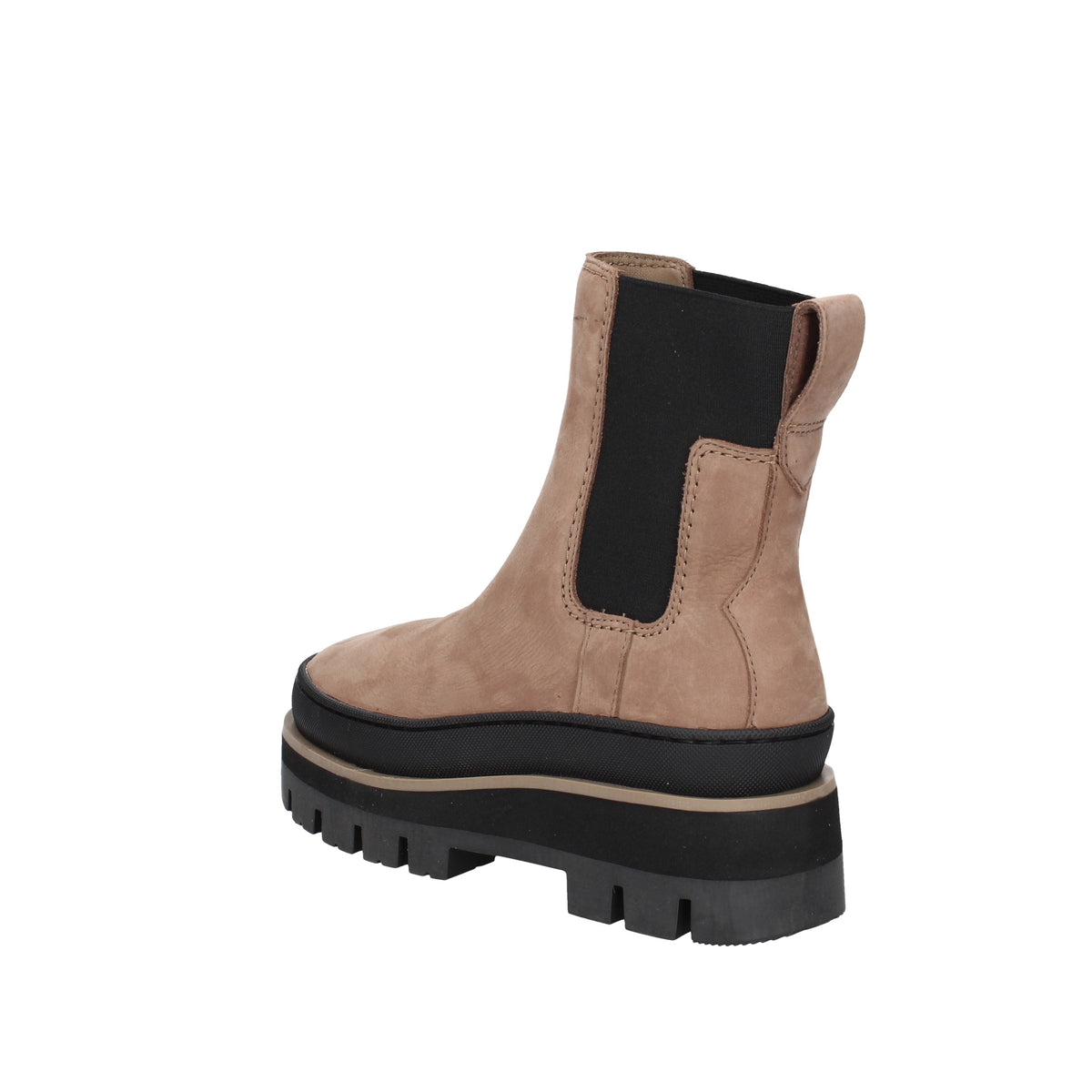 CLARKS ORIANNA2 TOP Sasso