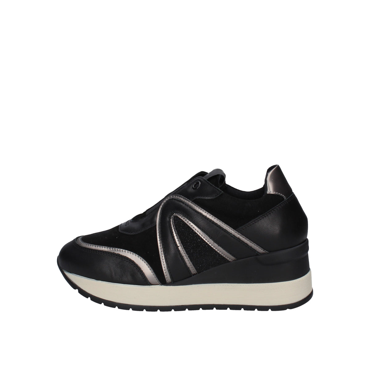 MELLUSO R25551 Nero
