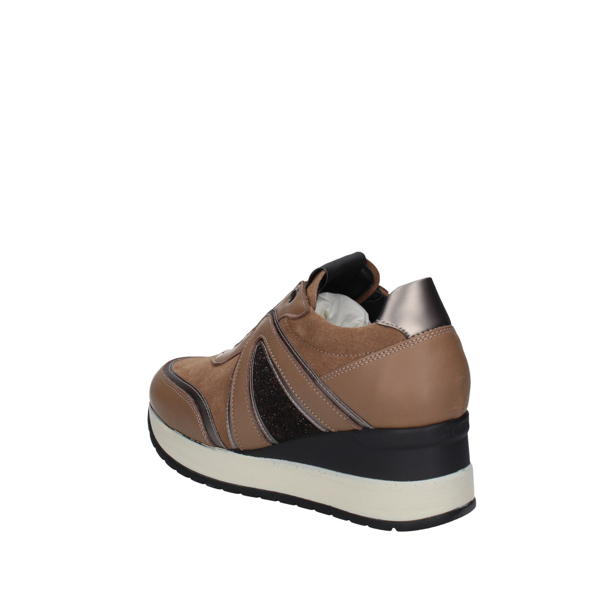 MELLUSO R25551 Topo
