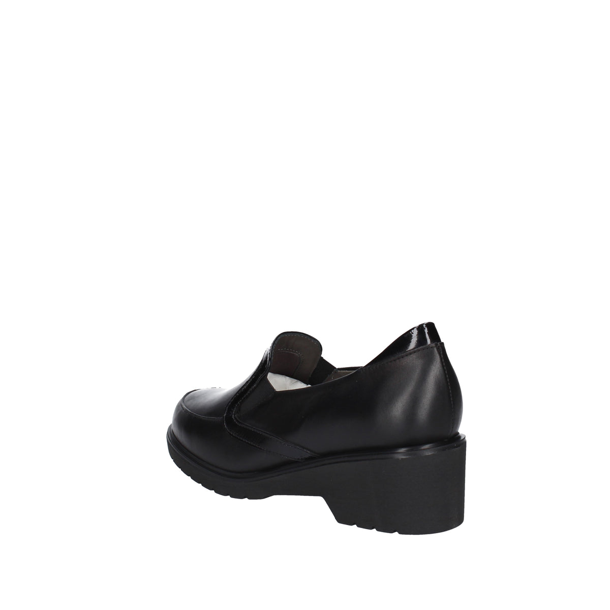 MELLUSO R35727D Nero