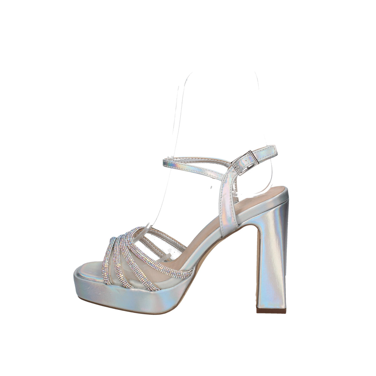 MENBUR 24440 Argento