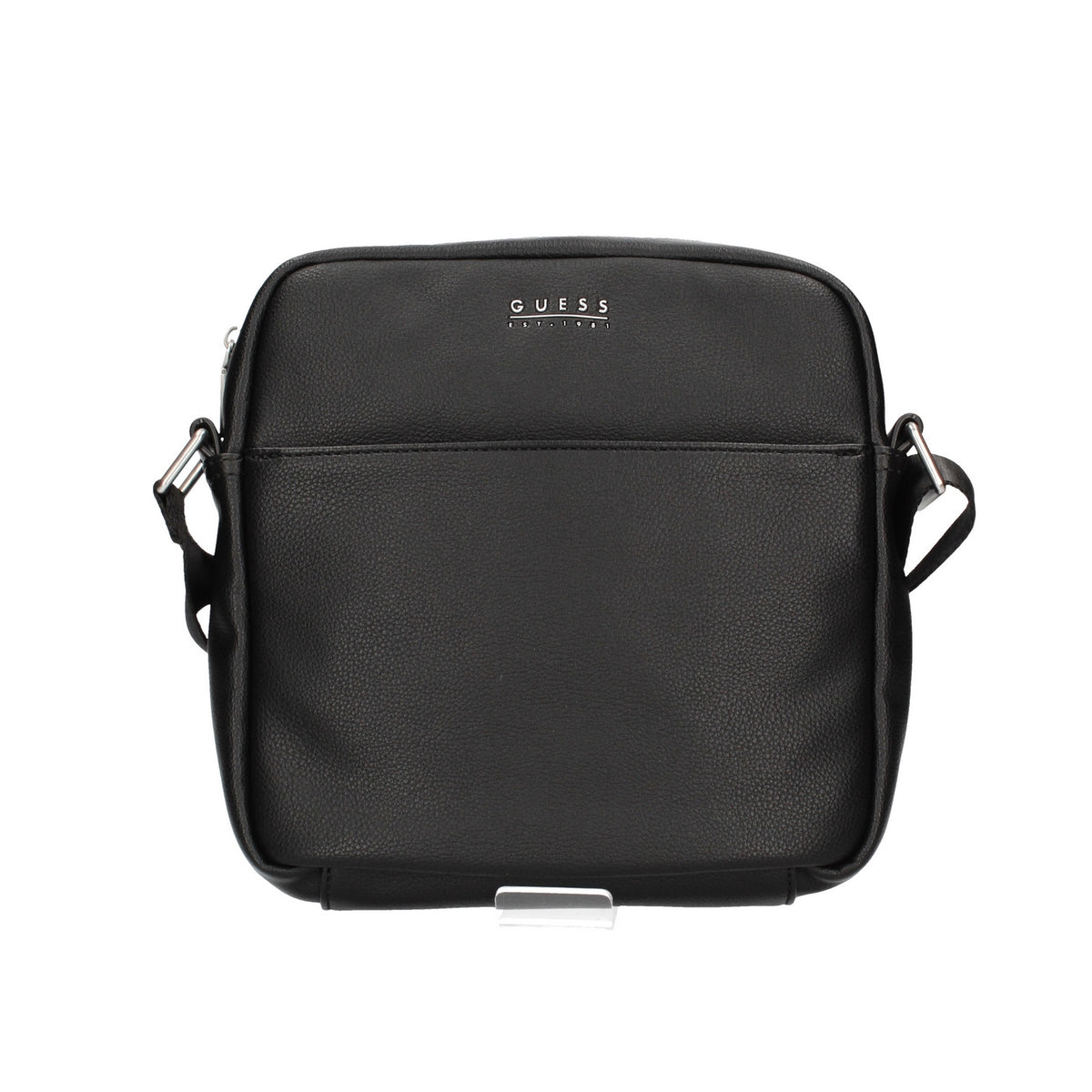 GUESS HMFIDA P3458 Nero