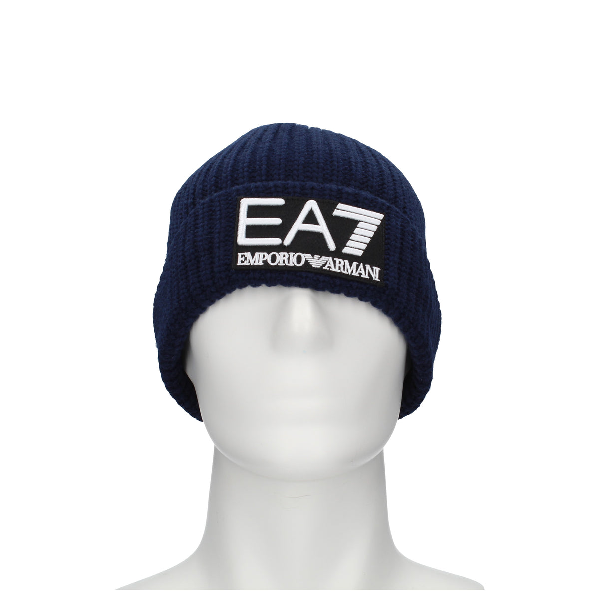 EA7 - EMPORIO ARMANI 240131 3F110 Blu