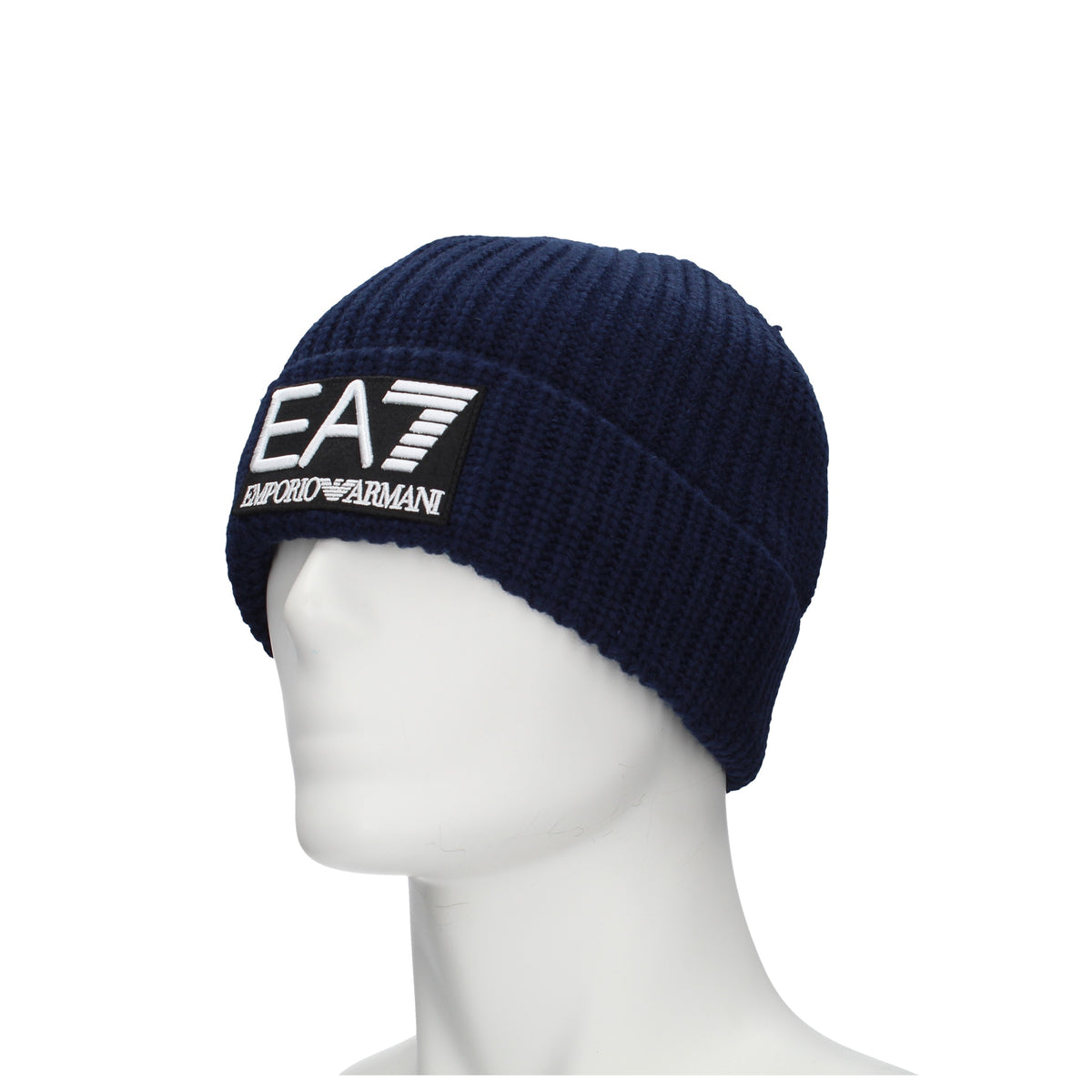 EA7 - EMPORIO ARMANI 240131 3F110 Blu