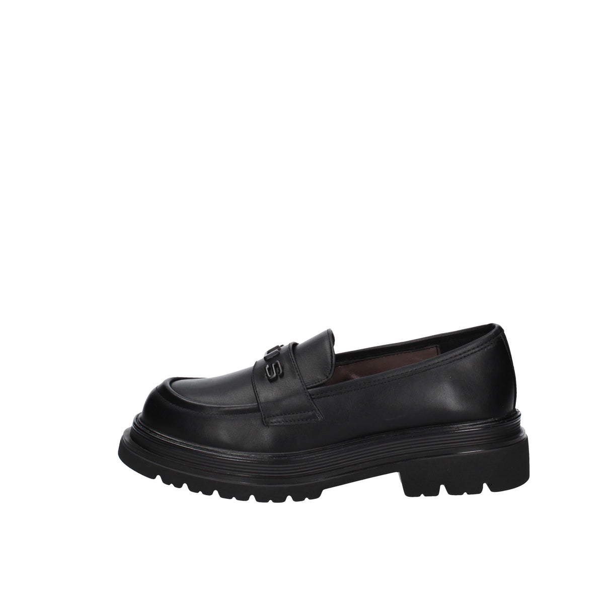 paciotti 4us mocassino 42545
