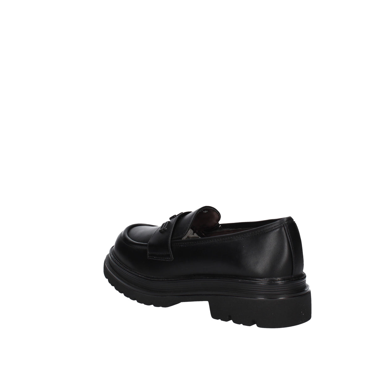 paciotti 4us mocassino 42545