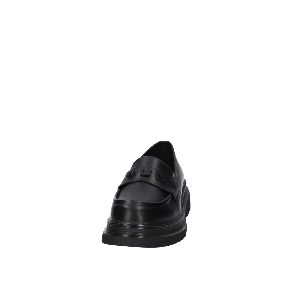 paciotti 4us mocassino 42545