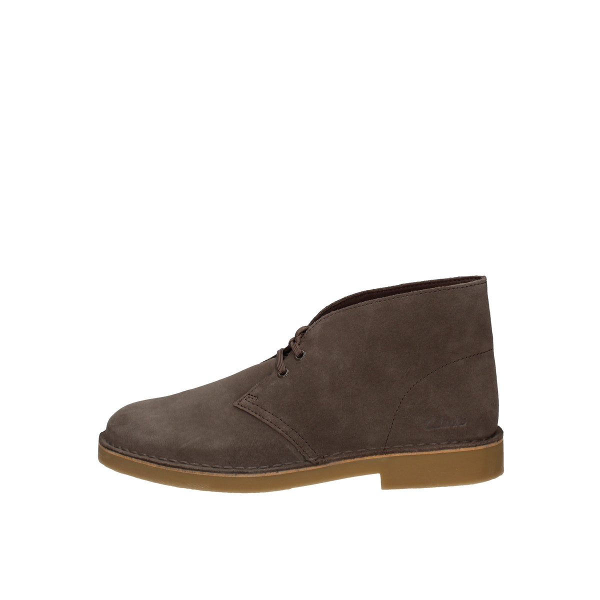 CLARKS DESERT BT EVO Pietra