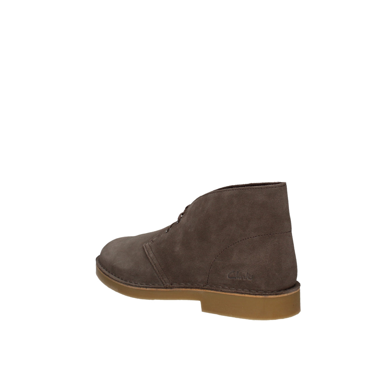 CLARKS DESERT BT EVO Pietra