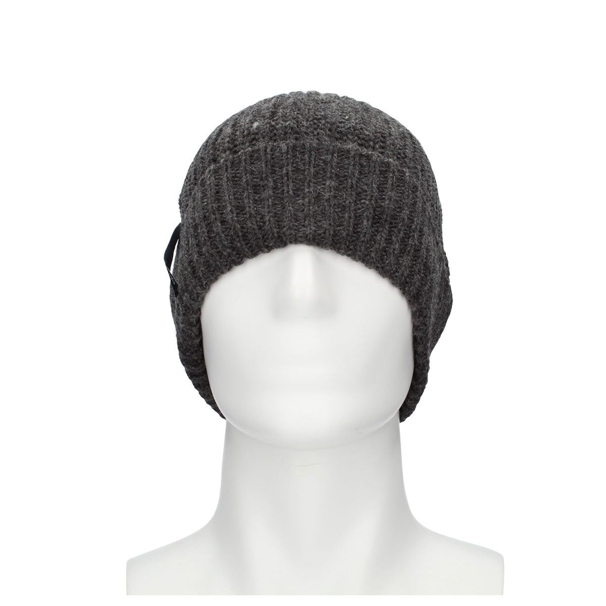GUESS AM5025 POL01 Grigio