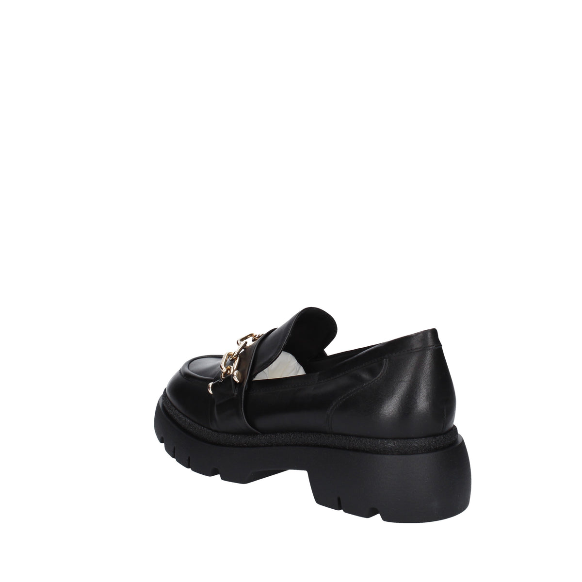 MELLUSO R45371 Nero