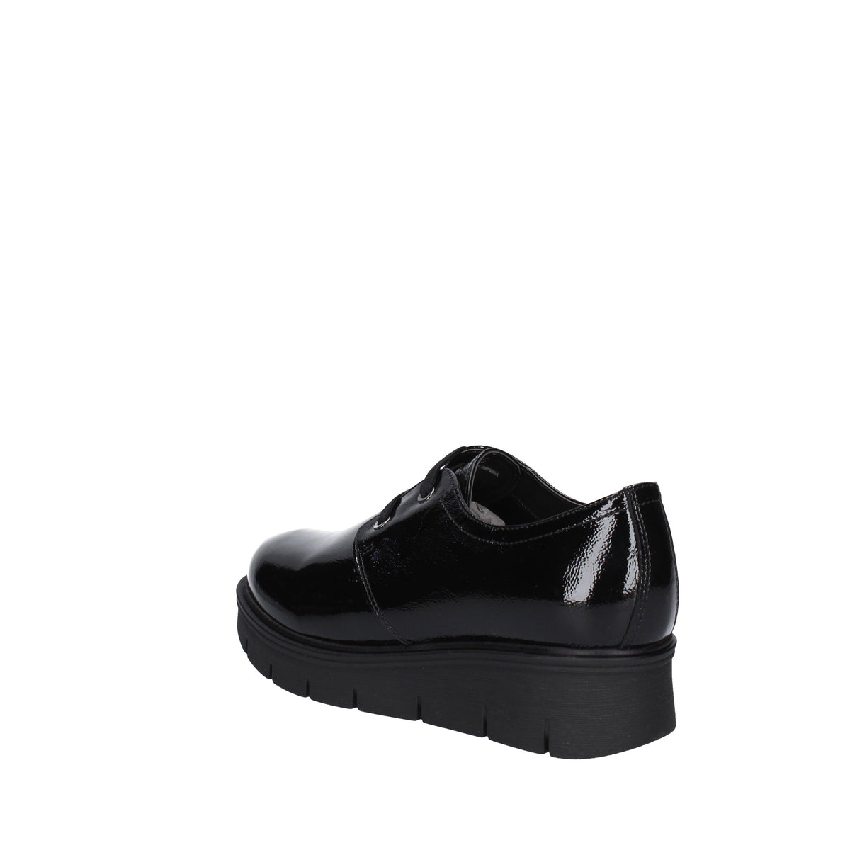 MELLUSO K91711 Nero