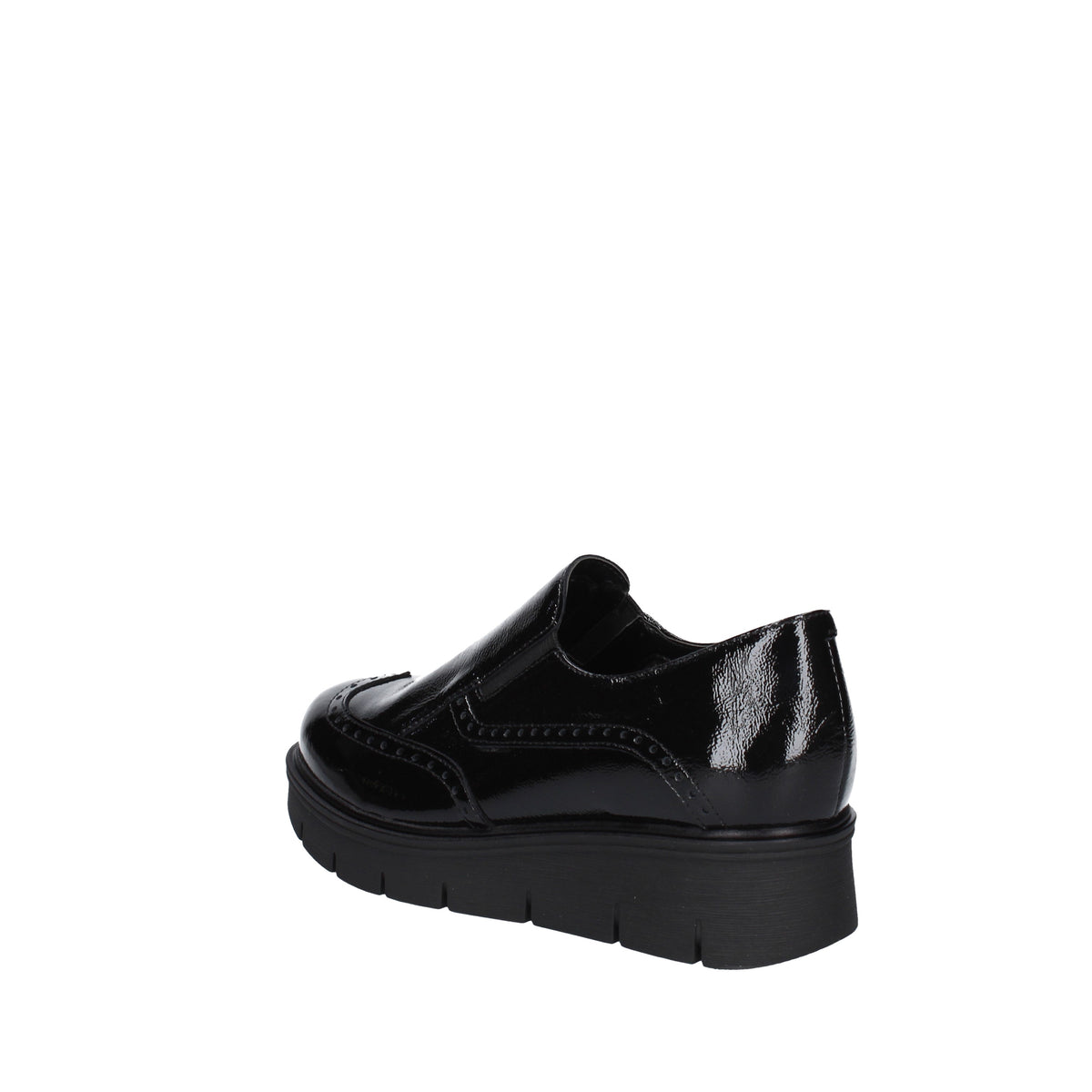 MELLUSO K91709 Nero