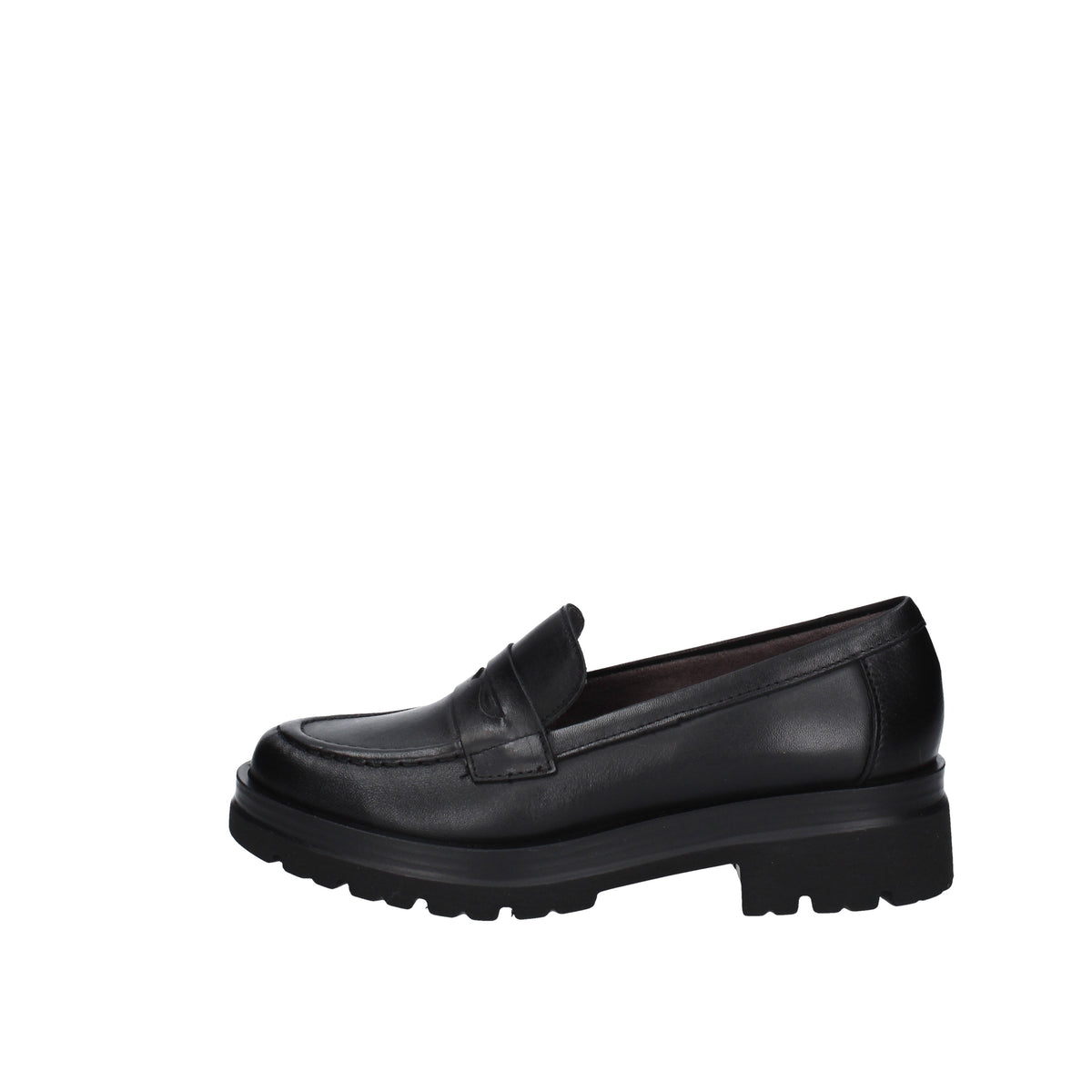 pitillos mocassino 5490
