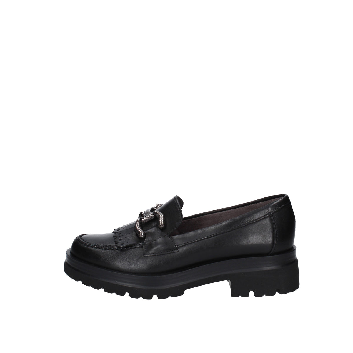 pitillos mocassino 5364