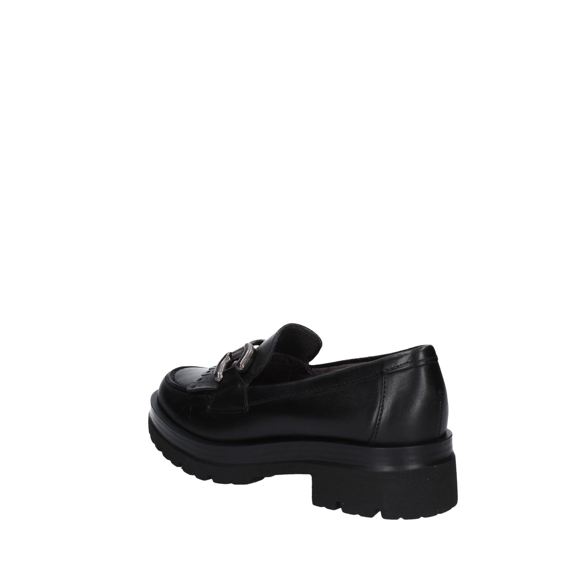 pitillos mocassino 5364