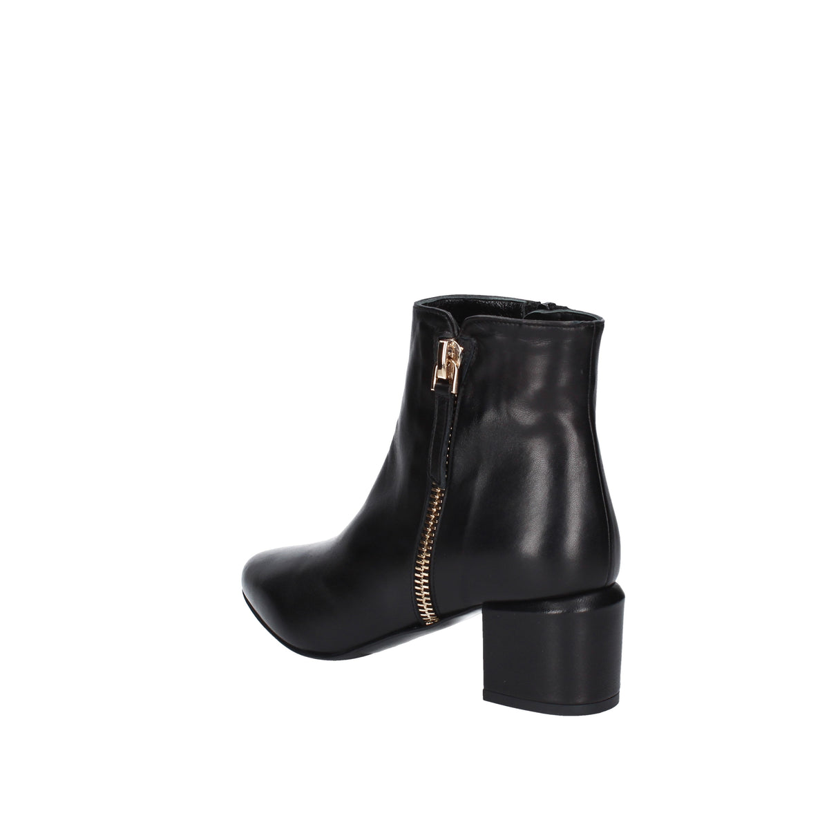 ALBANO 2558 Nero