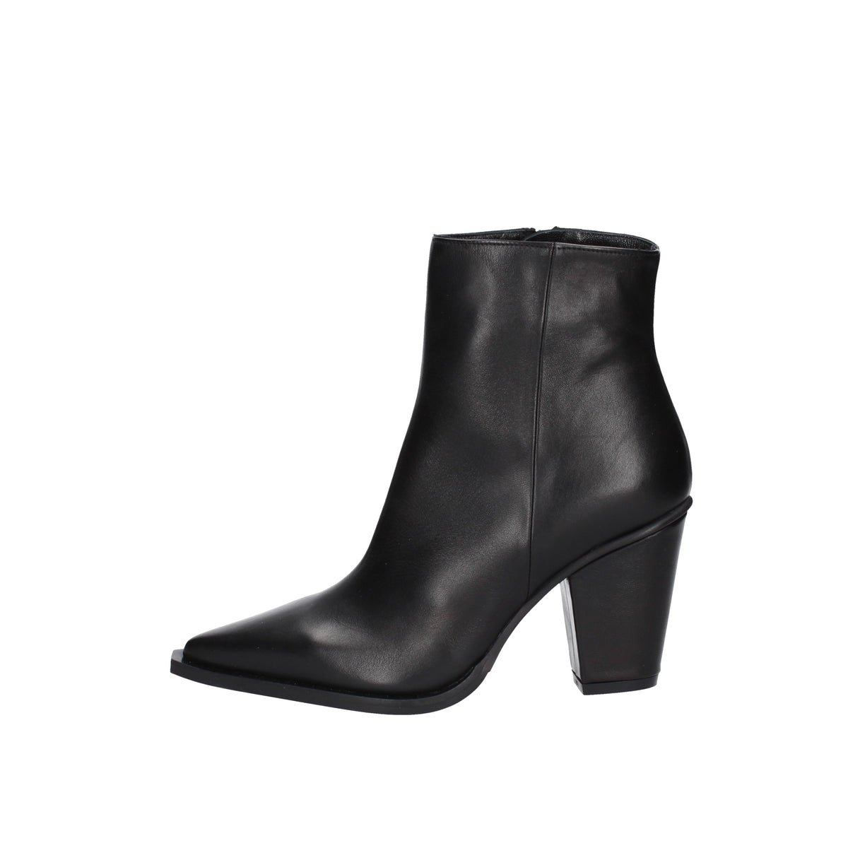 ALBANO 2609 Nero