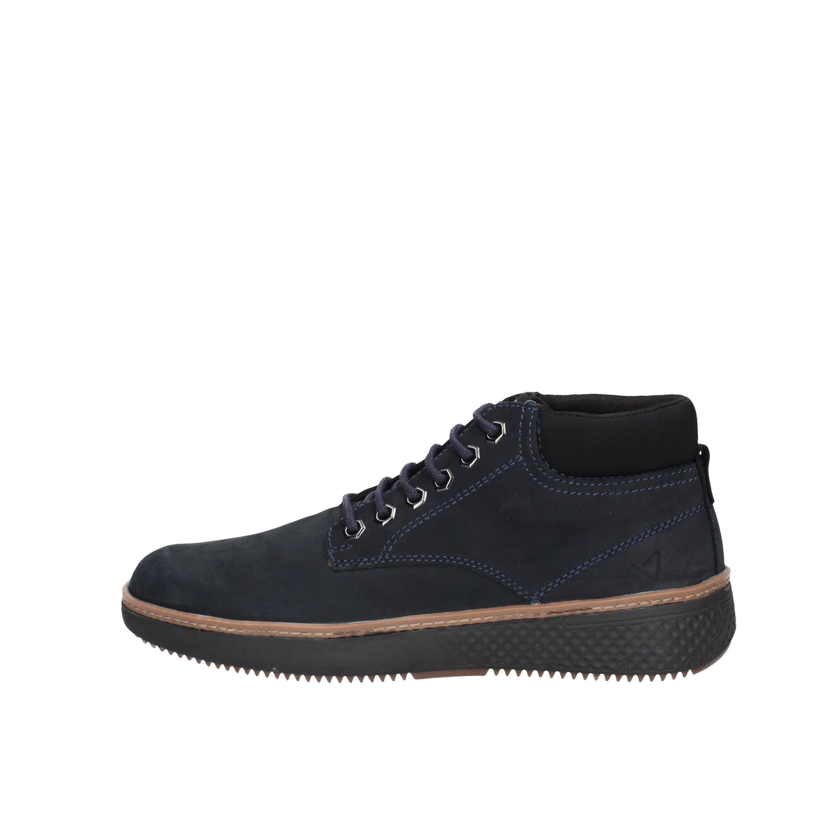 VALLEVERDE 36990 Navy