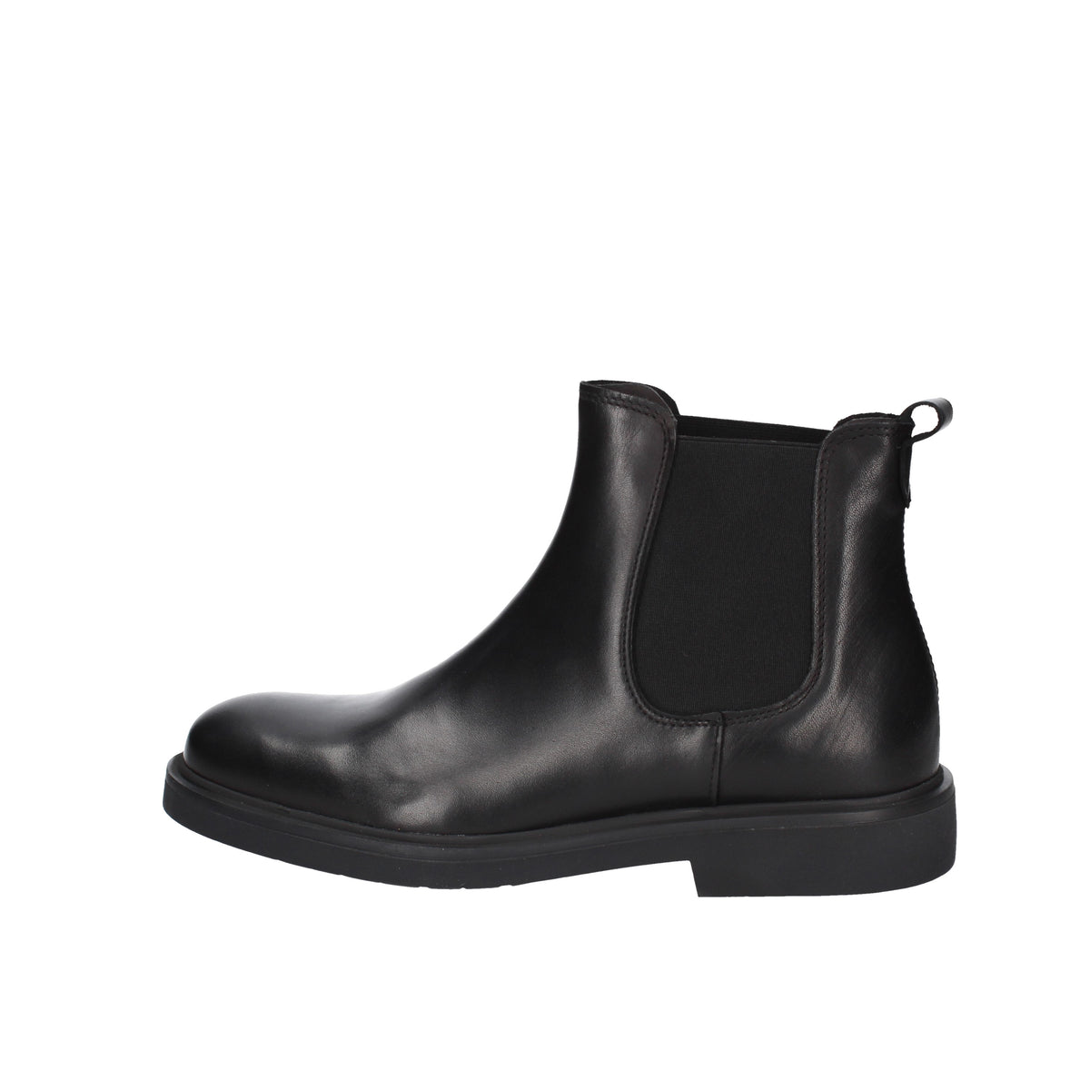 VALLEVERDE 28852A Nero
