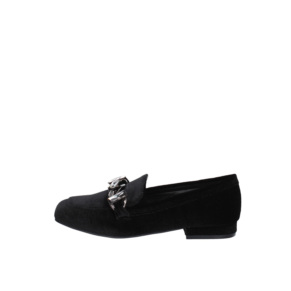 MENBUR 24600 Nero