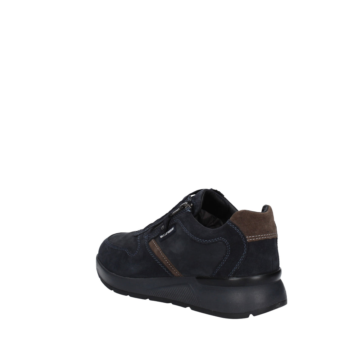 VALLEVERDE 36842 Blu