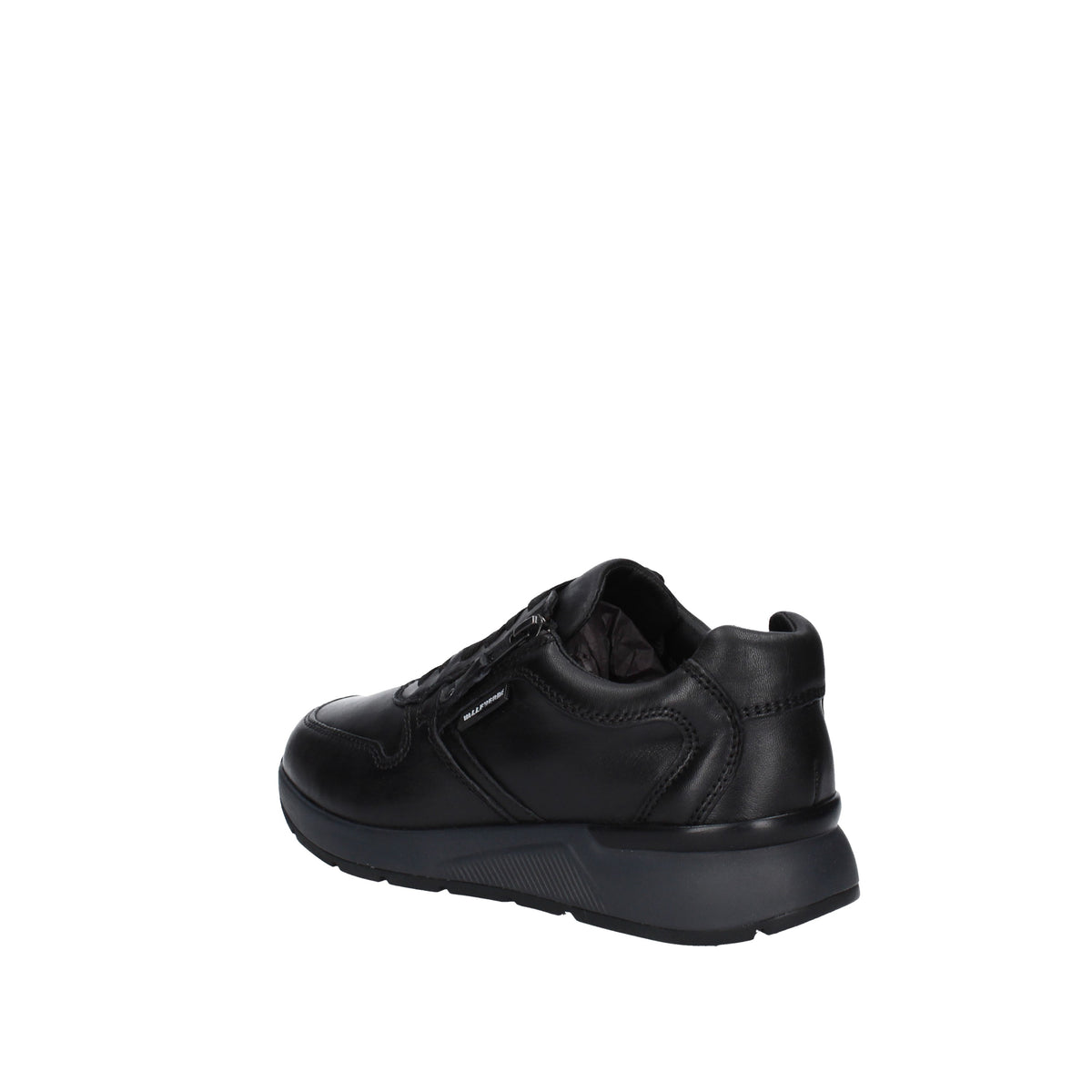 VALLEVERDE 36842A Nero