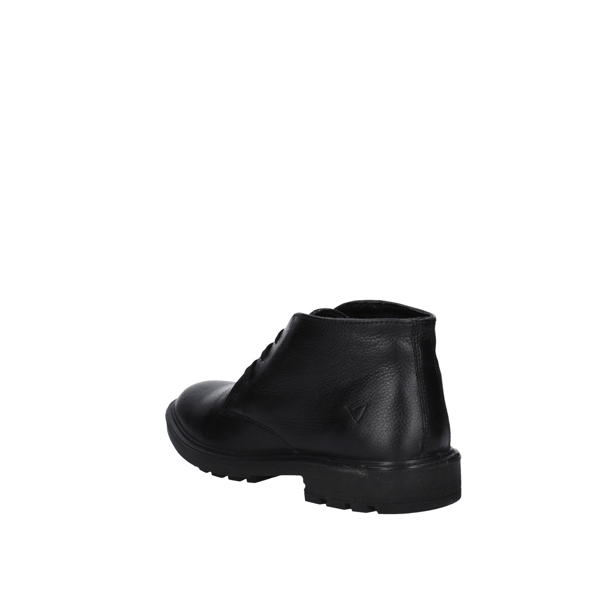 VALLEVERDE 36862A Nero