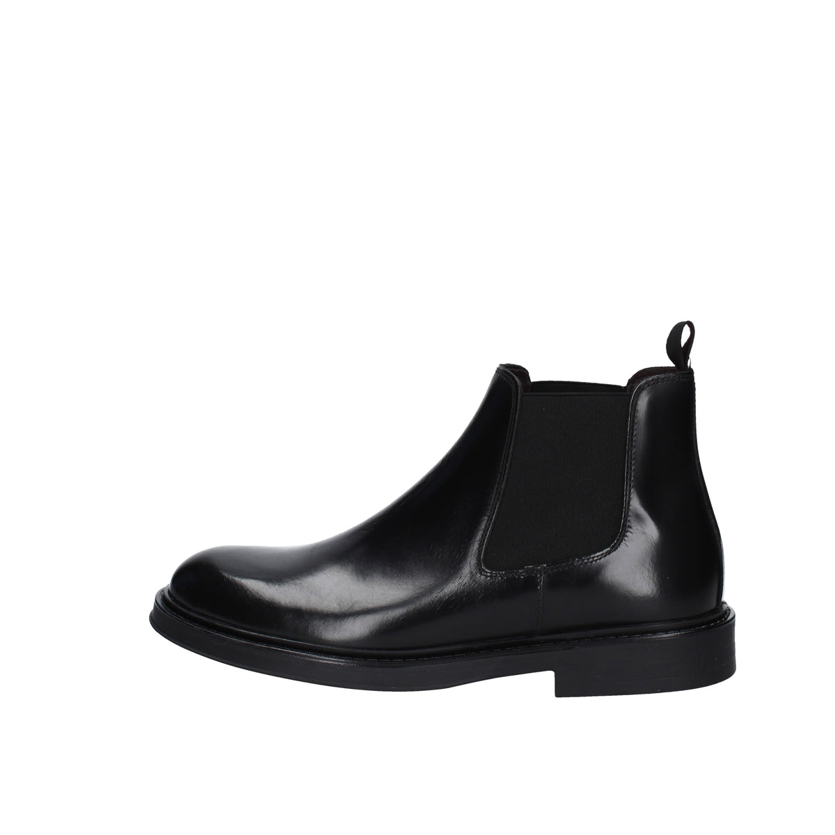 EXTON 273 Nero