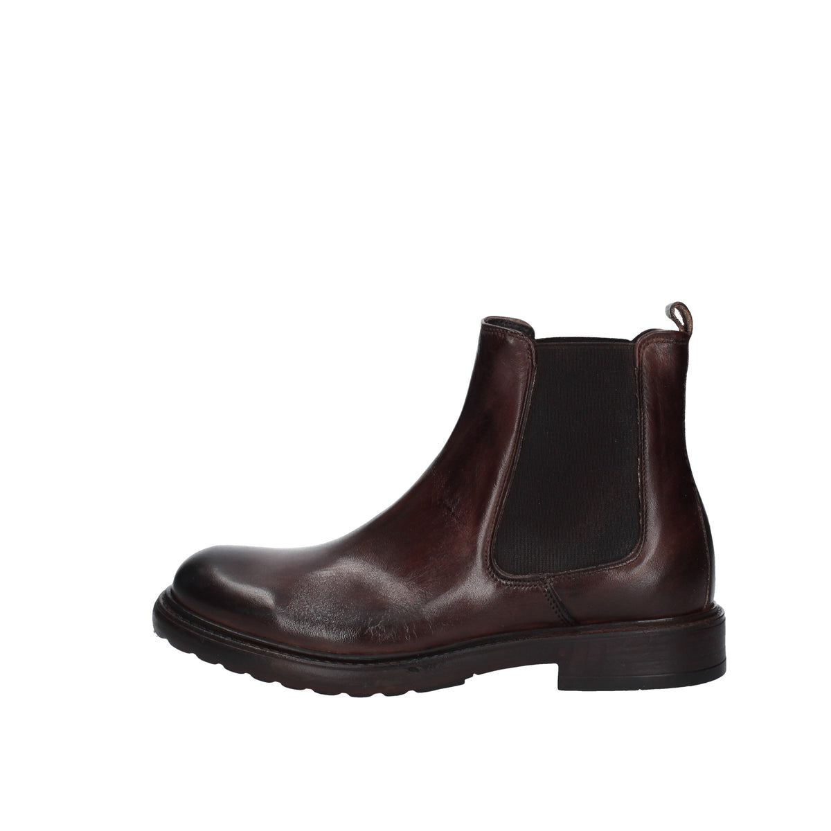 EXTON 9825 Castagna