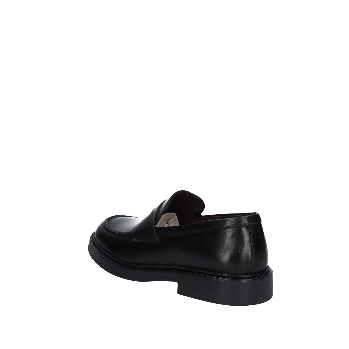 EXTON 272 Nero