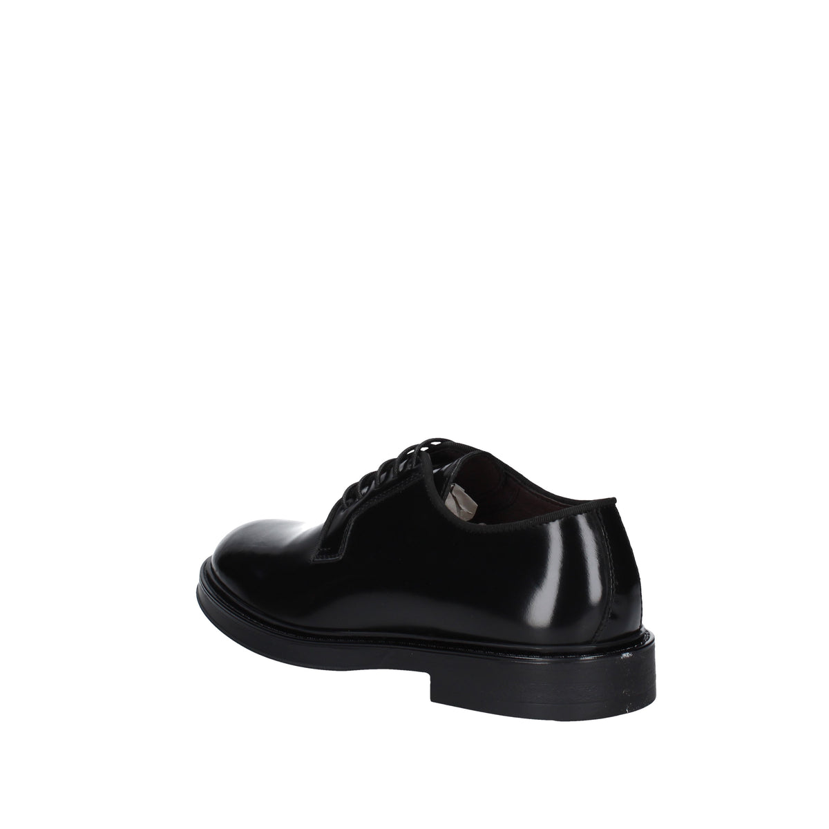 EXTON 278 Nero