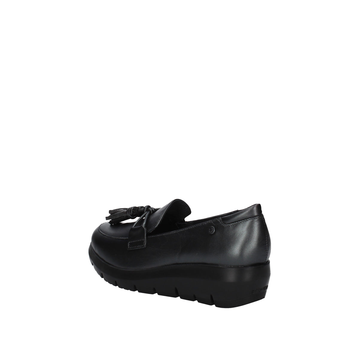 STONEFLY 219843 Antracite