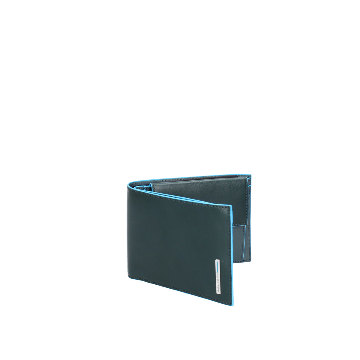 PIQUADRO PU257B2R