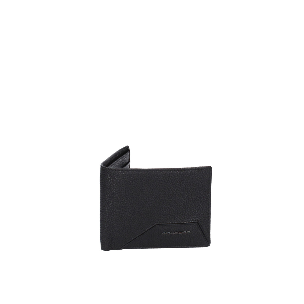 PIQUADRO PU3891W118R