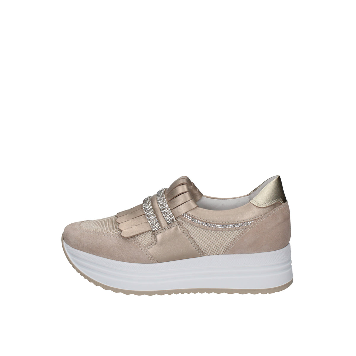NERO GIARDINI E409815D Cipria