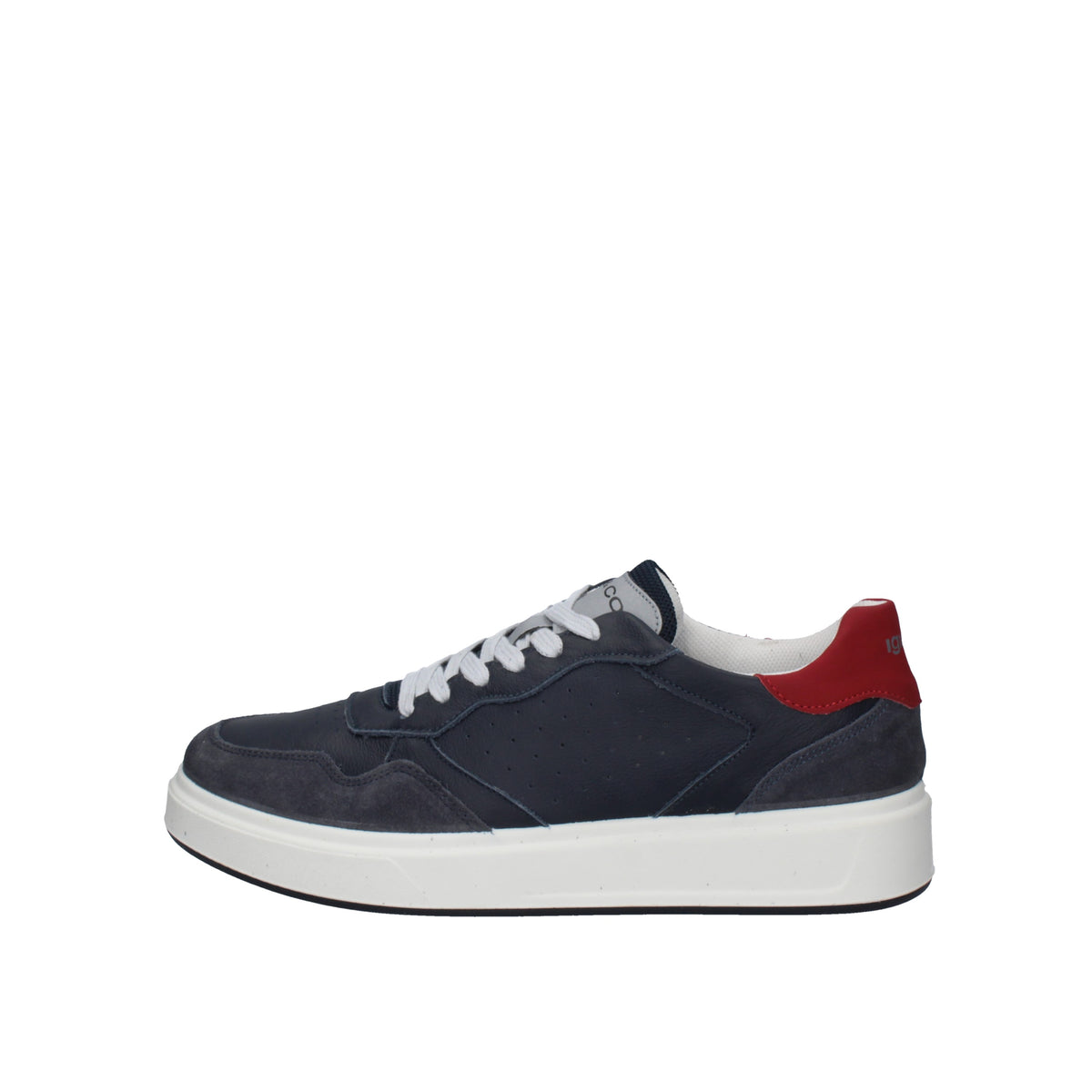 IGI&CO 56320/11 Blu