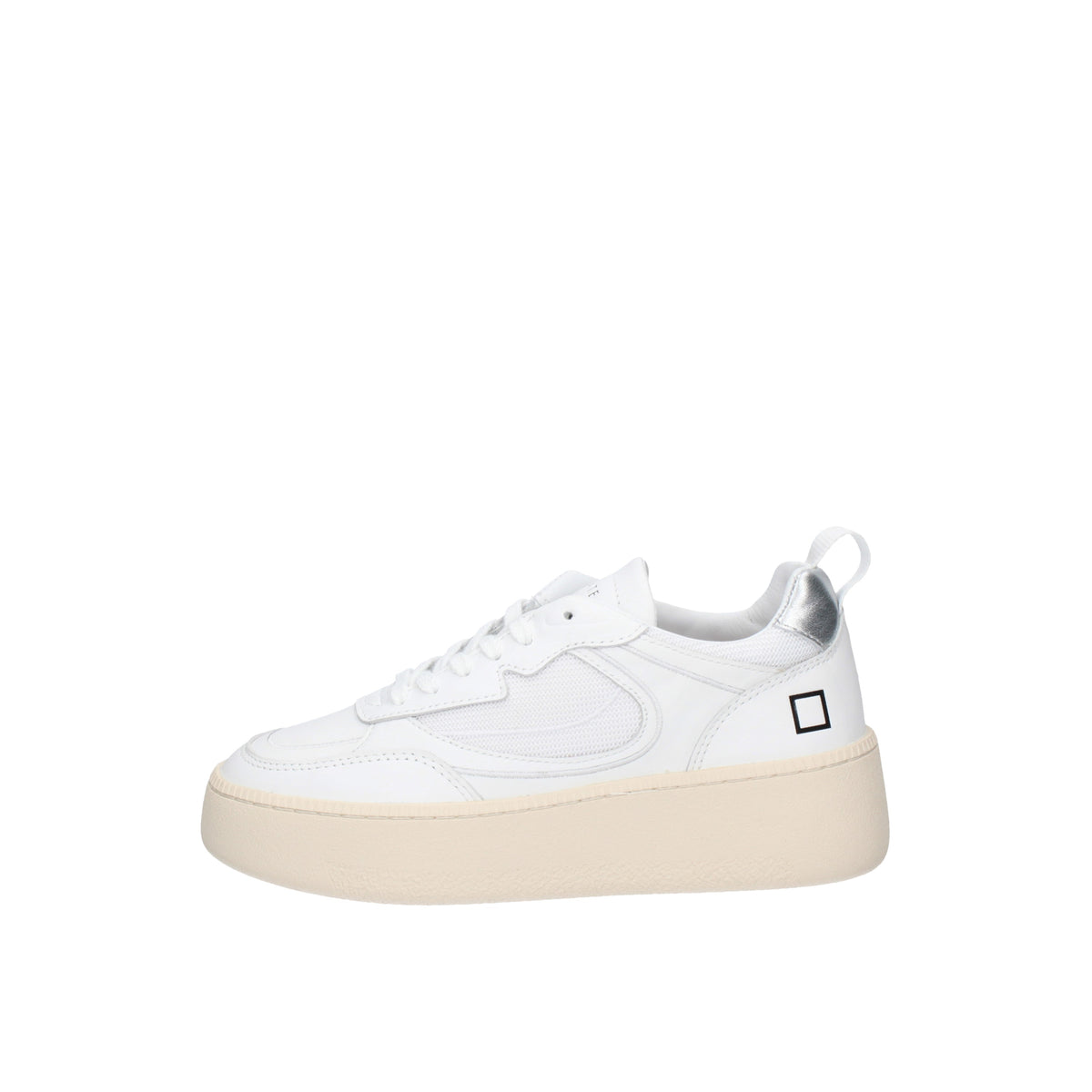 D.A.T.E. W401-SE-DR-WS Bianco