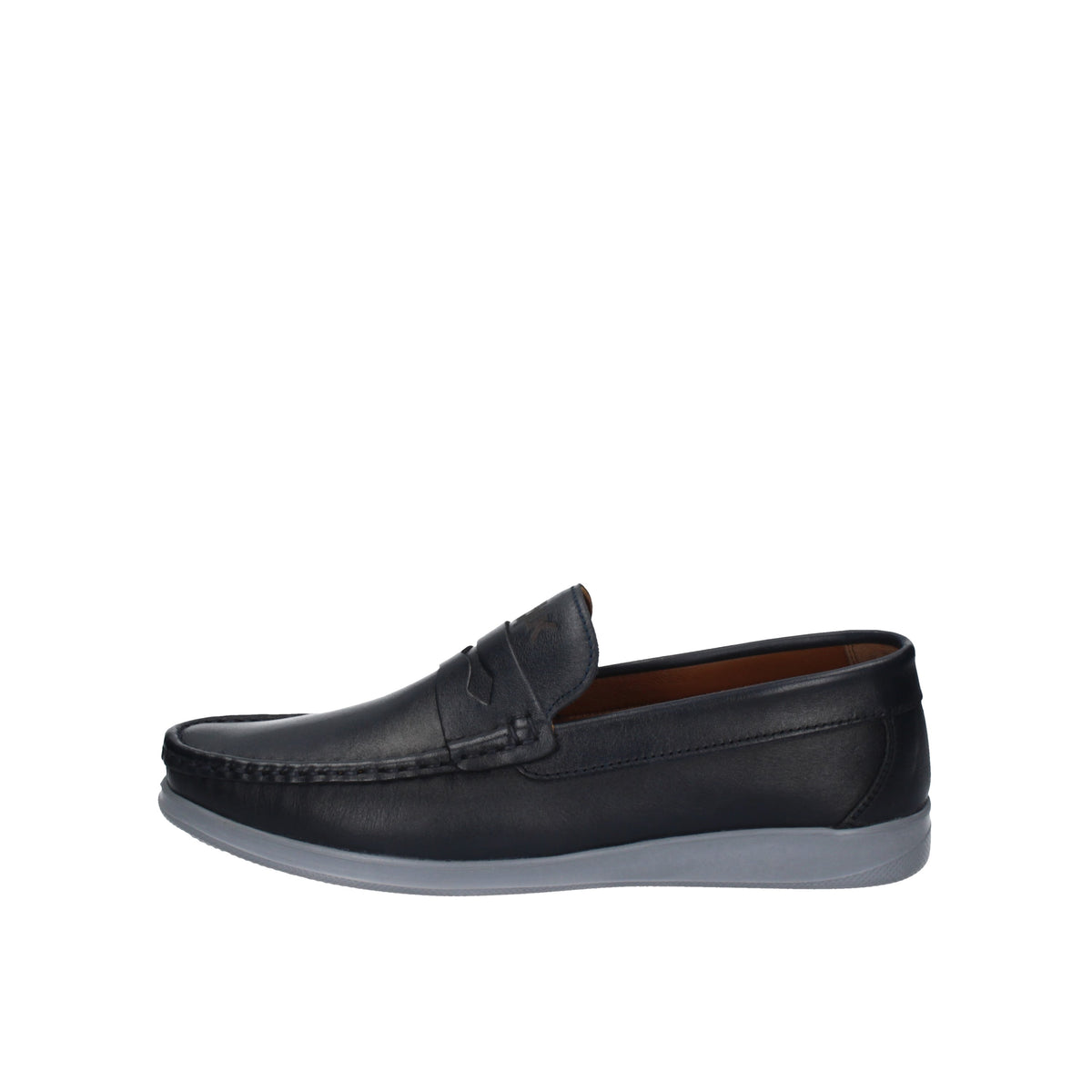 MELLUSO U56011 Blu